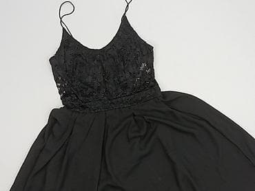 TFNC London, Sukienka damska, rozmiar S w lalafo.pl TFNC London, Sukienka damska, rozmiar S