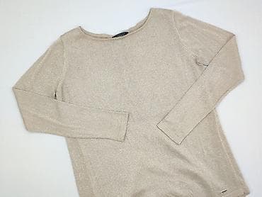 Mohito, Sweter damski, rozmiar M w lalafo.pl Mohito, Sweter damski, rozmiar M