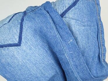 Kids' Clothes: Jeans, Fox&Bunny, 5-6 years, 116, condition - Very good at lalafo.pl — 6 Kids' Clothes: Jeans, Fox&Bunny, 5-6 years, 116, condition - Very good — 6