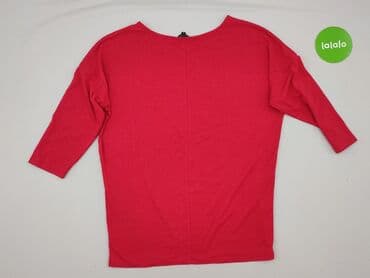 Women's Clothing: Greenpoint, Women's blouse, S at lalafo.pl — 3 Women's Clothing: Greenpoint, Women's blouse, S — 3