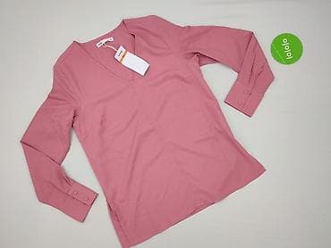 Sinsay, Women's blouse, size XS at lalafo.pl — 2 Sinsay, Women's blouse, size XS — 2