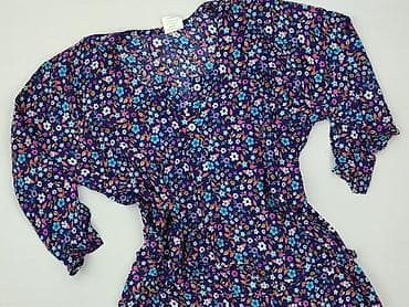 Women`s dress, size M at lalafo.pl Women`s dress, size M