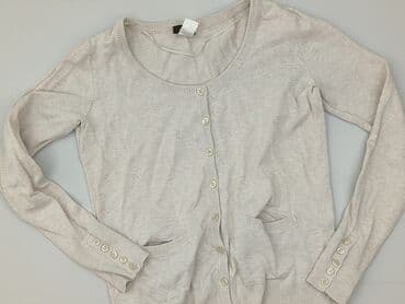 H&M, Kardigan damski, S w lalafo.pl H&M, Kardigan damski, S