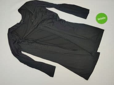 Жінкам: Кардиган жіночий, XL на lalafo.pl — 2 Жінкам: Кардиган жіночий, XL — 2