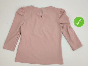 Women: Mohito, Women's blouse, XS at lalafo.pl — 3 Women: Mohito, Women's blouse, XS — 3