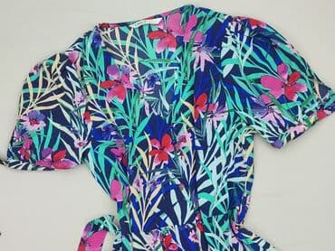 ONLY, Women`s dress, size S at lalafo.pl ONLY, Women`s dress, size S