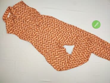 mango sukienki: MNG, Комбінезон жіночий, M на lalafo.pl — 2 mango sukienki: MNG, Комбінезон жіночий, M — 2