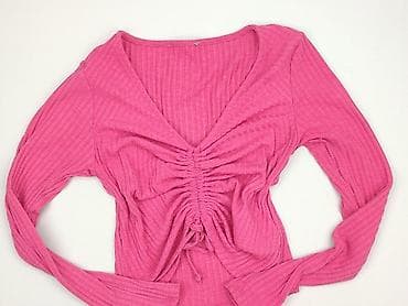 FB Sister, Bluzka damska, rozmiar S w lalafo.pl FB Sister, Bluzka damska, rozmiar S