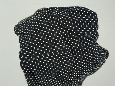 wizytowa bluzki: Laura Scott, Women's blouse, M at lalafo.pl — 6 wizytowa bluzki: Laura Scott, Women's blouse, M — 6