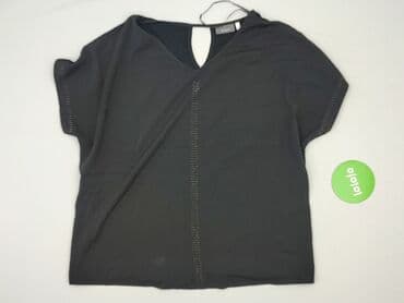 marynarka damska vinted: Yessica, Women's blouse, L at lalafo.pl — 2 marynarka damska vinted: Yessica, Women's blouse, L — 2