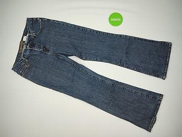 deichmann dunk: Jeans for women, size L at lalafo.pl — 2 deichmann dunk: Jeans for women, size L — 2