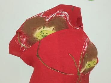 po angielsku spódnica: ANNA, Women`s skirt, XL at lalafo.pl — 5 po angielsku spódnica: ANNA, Women`s skirt, XL — 5