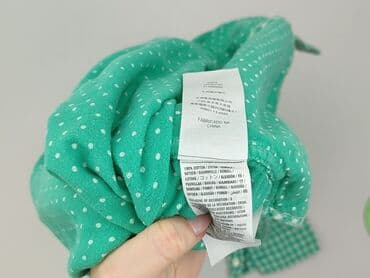 Women: Hollister, Women`s shirt, L at lalafo.pl — 4 Women: Hollister, Women`s shirt, L — 4