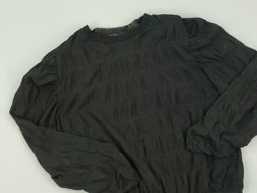 Reserved YFL, Women's blouse, M at lalafo.pl Reserved YFL, Women's blouse, M