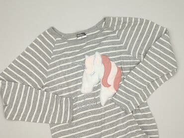 Beloved, Pyjama shirt, size M at lalafo.pl Beloved, Pyjama shirt, size M