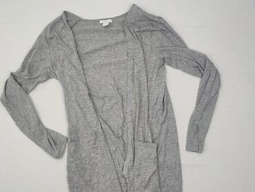 Amisu, Kardigan damski, S w lalafo.pl Amisu, Kardigan damski, S