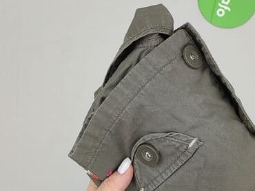 bluzka z szerokimi rekawami: Куртка, Topolino, 3-6 міс., стан - Дуже гарний на lalafo.pl — 6 bluzka z szerokimi rekawami: Куртка, Topolino, 3-6 міс., стан - Дуже гарний — 6