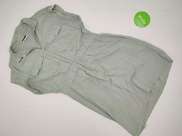 Сукні: Beloved, Сукня жіноча, розмір L на lalafo.pl — 2 Сукні: Beloved, Сукня жіноча, розмір L — 2