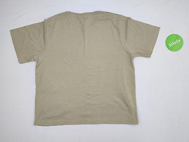 Roman Originals, Bluzka damska, rozmiar XL w lalafo.pl — 3 Roman Originals, Bluzka damska, rozmiar XL — 3