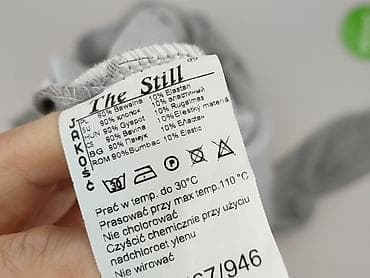 kurtka cecil: Bluza z kapturem damska, rozmiar 2XL w lalafo.pl — 5 kurtka cecil: Bluza z kapturem damska, rozmiar 2XL — 5