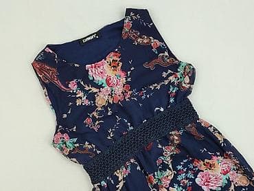 Sukienka damska, rozmiar M w lalafo.pl Sukienka damska, rozmiar M