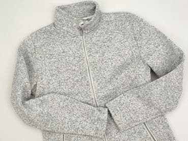 Mckinley, Women`s sweatshirt, size 2XL at lalafo.pl Mckinley, Women`s sweatshirt, size 2XL