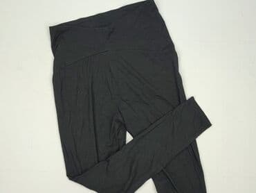 Esmara, Leggings M at lalafo.pl Esmara, Leggings M