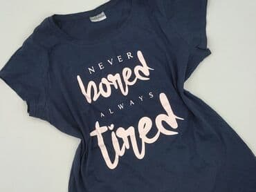 Футболка жіноча, розмір XL на lalafo.pl Футболка жіноча, розмір XL