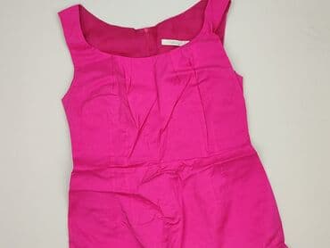 Taranko, Women`s dress, size L at lalafo.pl Taranko, Women`s dress, size L