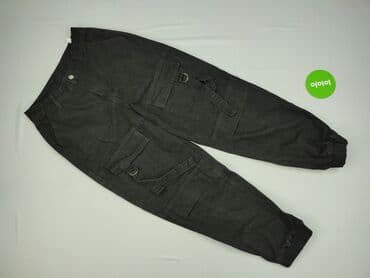 Women: Shein, Cargo for women, M at lalafo.pl — 2 Women: Shein, Cargo for women, M — 2