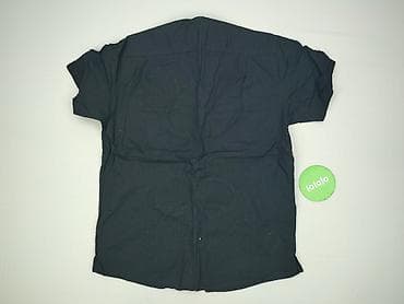 Mens: Carry, Shirt for men, size L at lalafo.pl — 4 Mens: Carry, Shirt for men, size L — 4