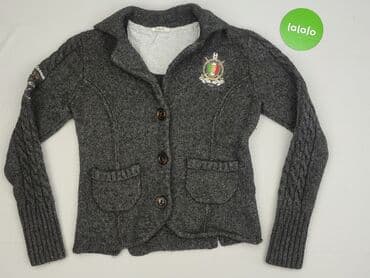 abercrombie fitch sweter: SAX35TH by Alicja Czarniecka, Кардиган жіночий, L на lalafo.pl — 2 abercrombie fitch sweter: SAX35TH by Alicja Czarniecka, Кардиган жіночий, L — 2