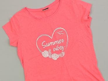 Beloved, T-shirt damski, rozmiar L w lalafo.pl Beloved, T-shirt damski, rozmiar L