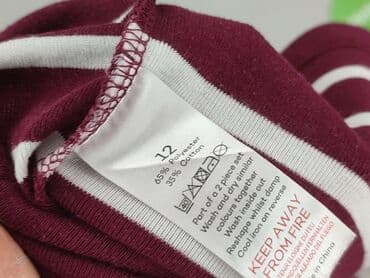 pikowane sukienki: Bonmarche, Sukienka damska, rozmiar L w lalafo.pl — 4 pikowane sukienki: Bonmarche, Sukienka damska, rozmiar L — 4