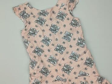 latika sukienki wieczorowe: Taranko, Women`s dress, 2XS at lalafo.pl — 1 latika sukienki wieczorowe: Taranko, Women`s dress, 2XS — 1