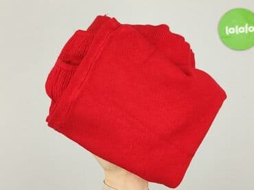 Women's blouse, S at lalafo.pl — 6 Women's blouse, S — 6