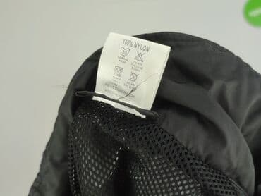 kurtki zimowe niemowlęce chłopięce: Вітрівка для чоловіків, розмір S на lalafo.pl — 5 kurtki zimowe niemowlęce chłopięce: Вітрівка для чоловіків, розмір S — 5