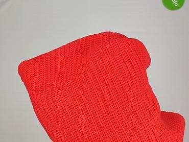 Women: Boohoo, Women`s sweater, size M at lalafo.pl — 5 Women: Boohoo, Women`s sweater, size M — 5