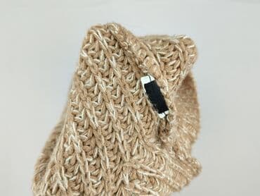 lidl kurtki zimowe: Women`s golf, L at lalafo.pl — 4 lidl kurtki zimowe: Women`s golf, L — 4