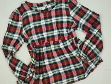 TU Woman, Bluzka damska, rozmiar XL w lalafo.pl TU Woman, Bluzka damska, rozmiar XL