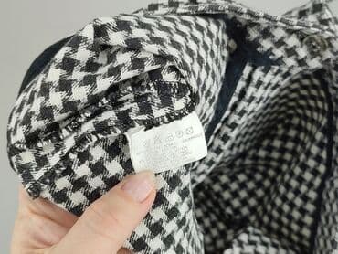 pepperts spodnie dresowe: Hennes Collection, Брюки жіночі, M на lalafo.pl — 5 pepperts spodnie dresowe: Hennes Collection, Брюки жіночі, M — 5