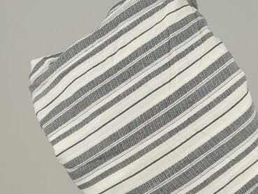 spódnice długie obcisła: Спідниця жіноча, L на lalafo.pl — 6 spódnice długie obcisła: Спідниця жіноча, L — 6