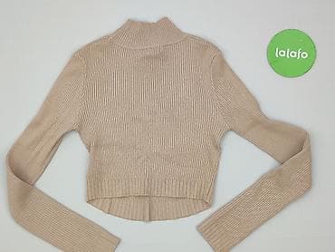 Women's Clothing: Missguided, Women`s golf, size XS at lalafo.pl — 3 Women's Clothing: Missguided, Women`s golf, size XS — 3