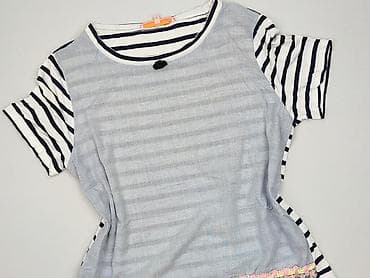 T-shirt damski, rozmiar M w lalafo.pl T-shirt damski, rozmiar M