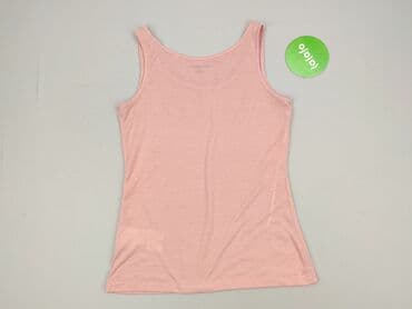 primark spaghetti top: Tessentials, Топ жіночий, M на lalafo.pl — 3 primark spaghetti top: Tessentials, Топ жіночий, M — 3