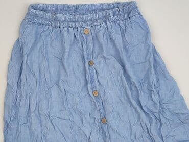 Spódnica damska, rozmiar S w lalafo.pl Spódnica damska, rozmiar S