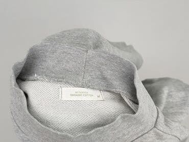 kurtka tech fleece: Світшот жіночий, M на lalafo.pl — 4 kurtka tech fleece: Світшот жіночий, M — 4