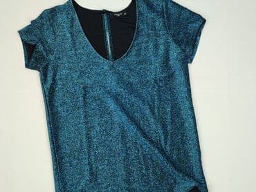 Reserved, T-shirt damski, XS w lalafo.pl Reserved, T-shirt damski, XS