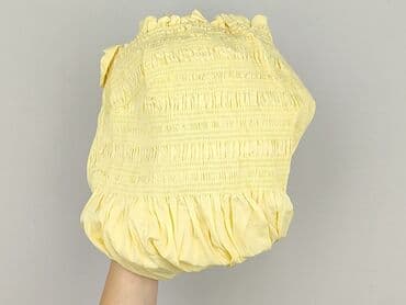 sukienki na wesele 56: H&M, Sukienka damska, rozmiar XL w lalafo.pl — 6 sukienki na wesele 56: H&M, Sukienka damska, rozmiar XL — 6