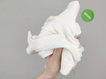 bluzka pod marynarkę plus size: H&M, Women's blouse, M at lalafo.pl — 6 bluzka pod marynarkę plus size: H&M, Women's blouse, M — 6